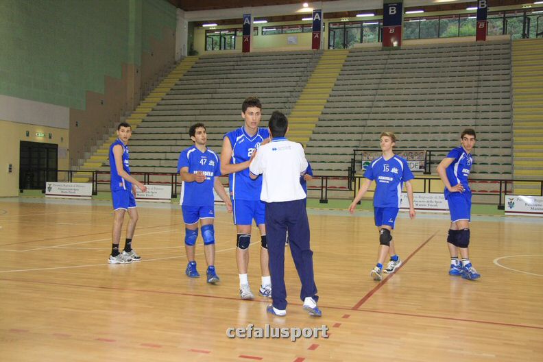110519_Volley_U16M 225_tn.jpg